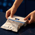 Snapseal-Pro